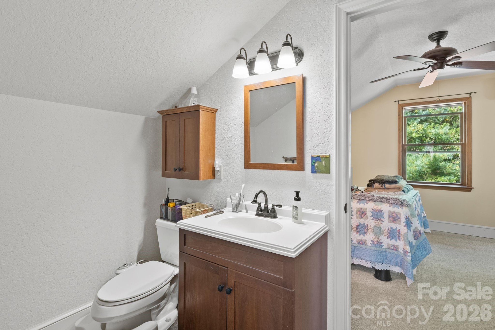 99 Quill Ammons Hollow - Photo 35