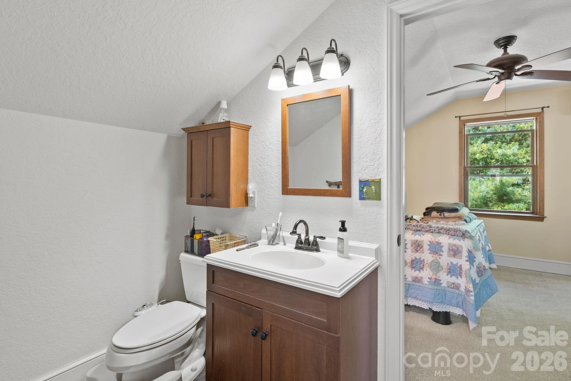 99 Quill Ammons Hollow - Photo 35