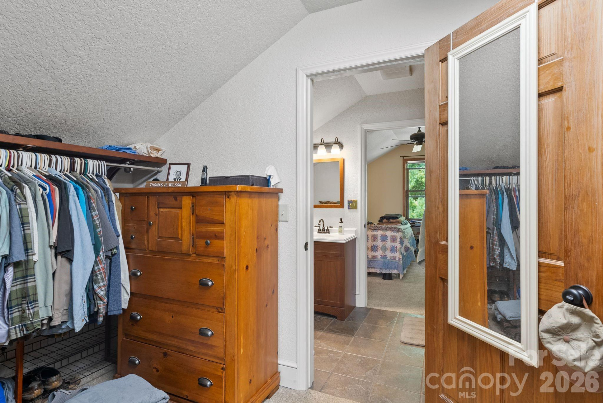 99 Quill Ammons Hollow - Photo 36