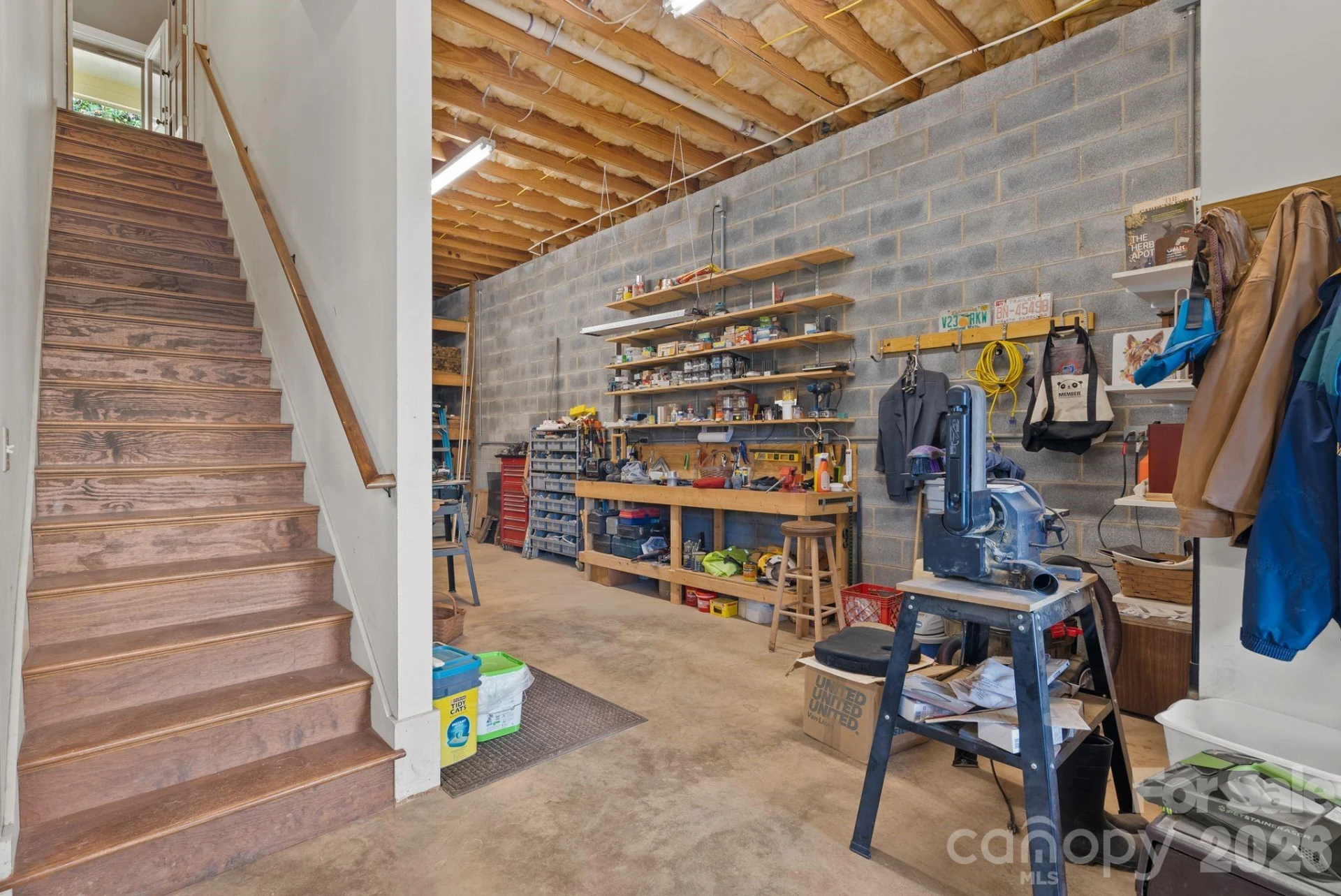 99 Quill Ammons Hollow - Photo 39