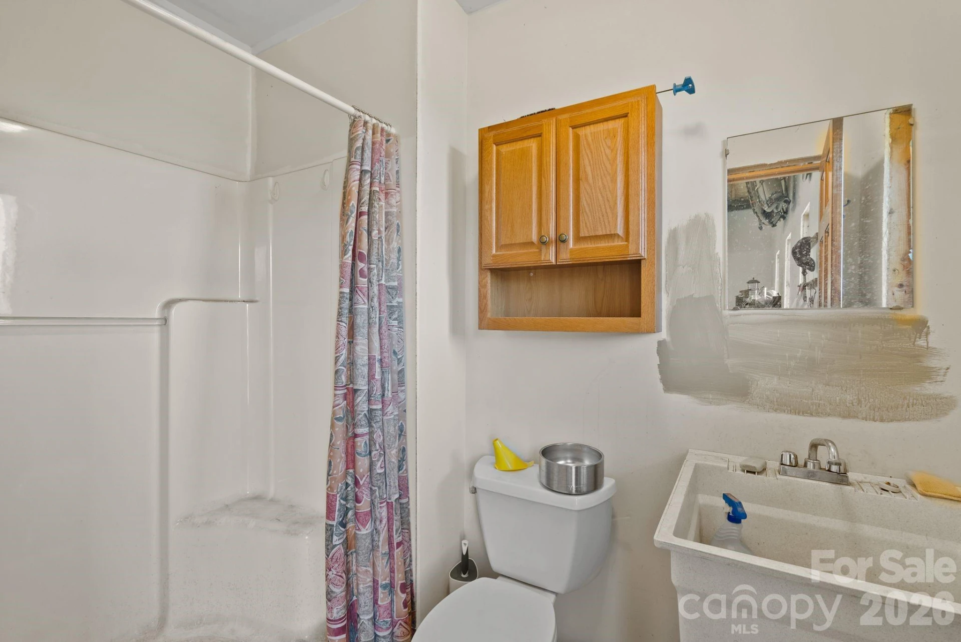 99 Quill Ammons Hollow - Photo 40