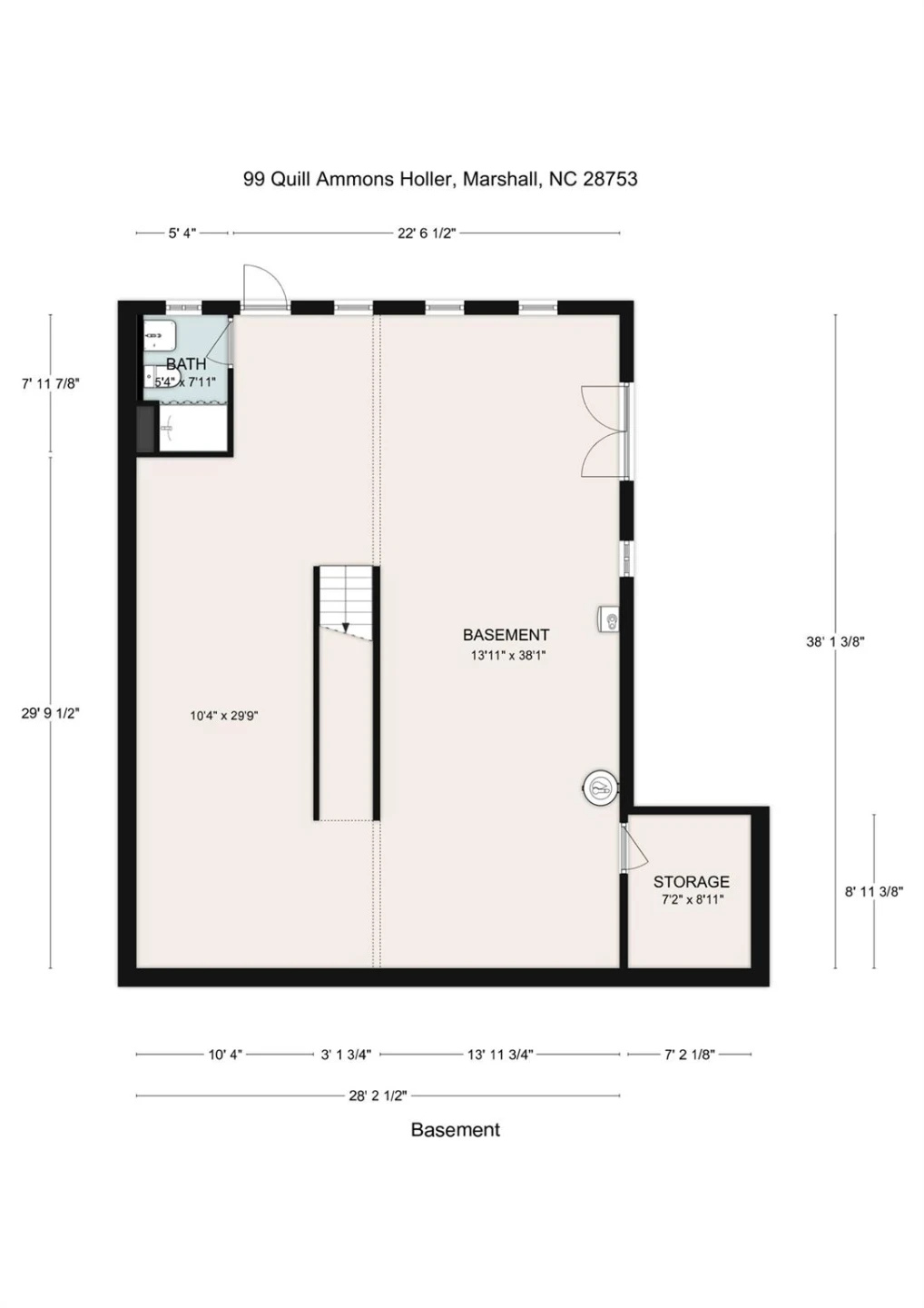 99 Quill Ammons Hollow - Photo 41