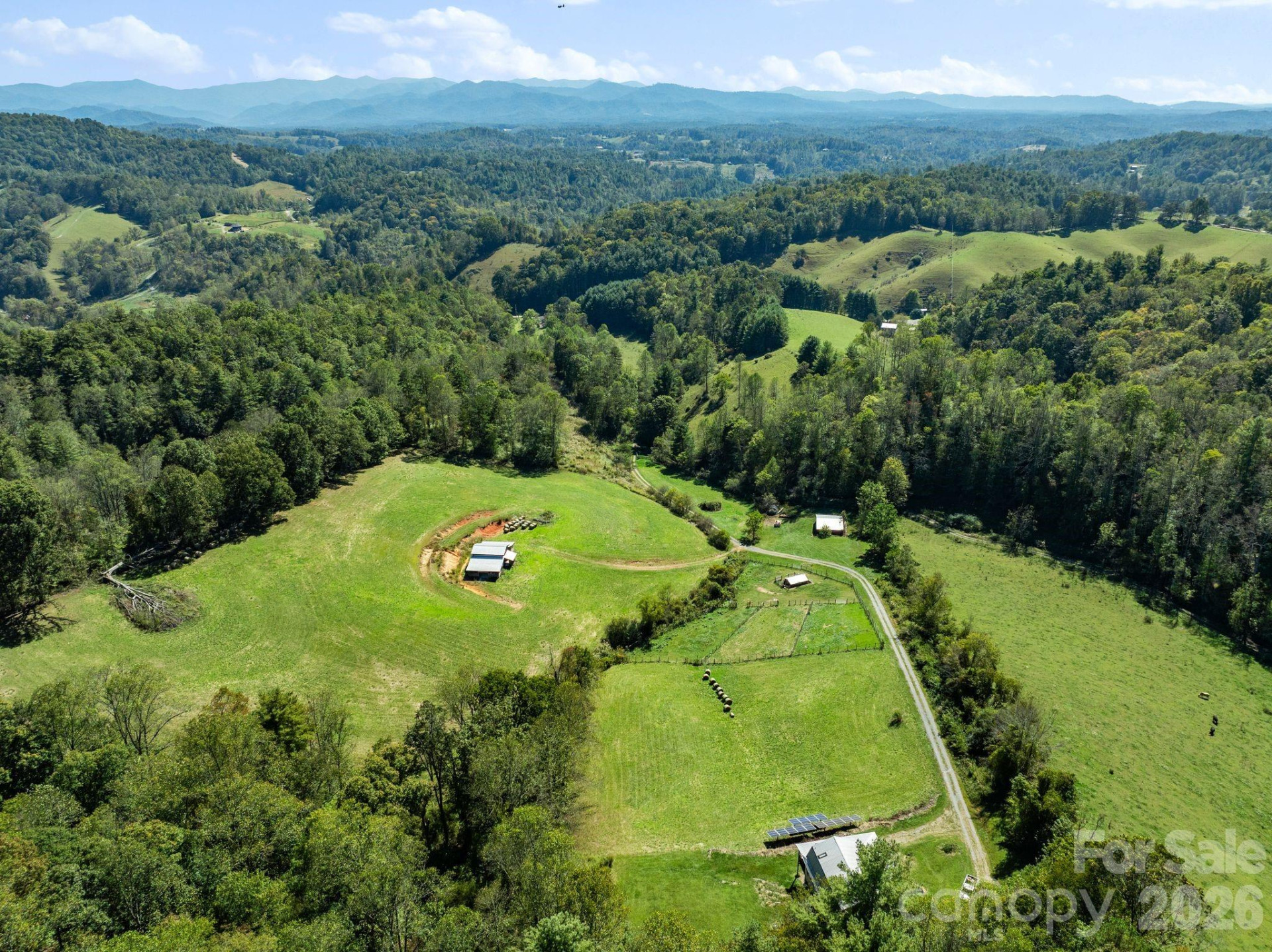 99 Quill Ammons Hollow - Photo 7