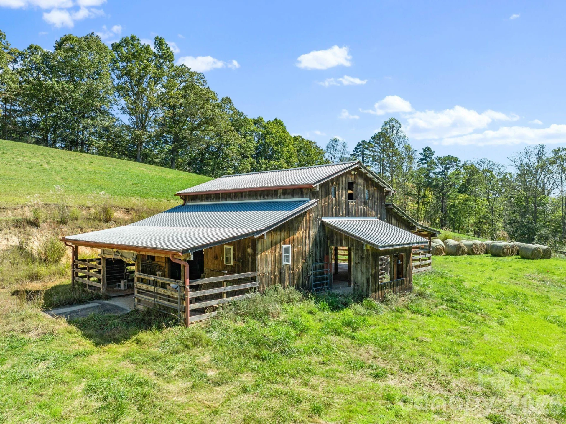 99 Quill Ammons Hollow - Photo 9