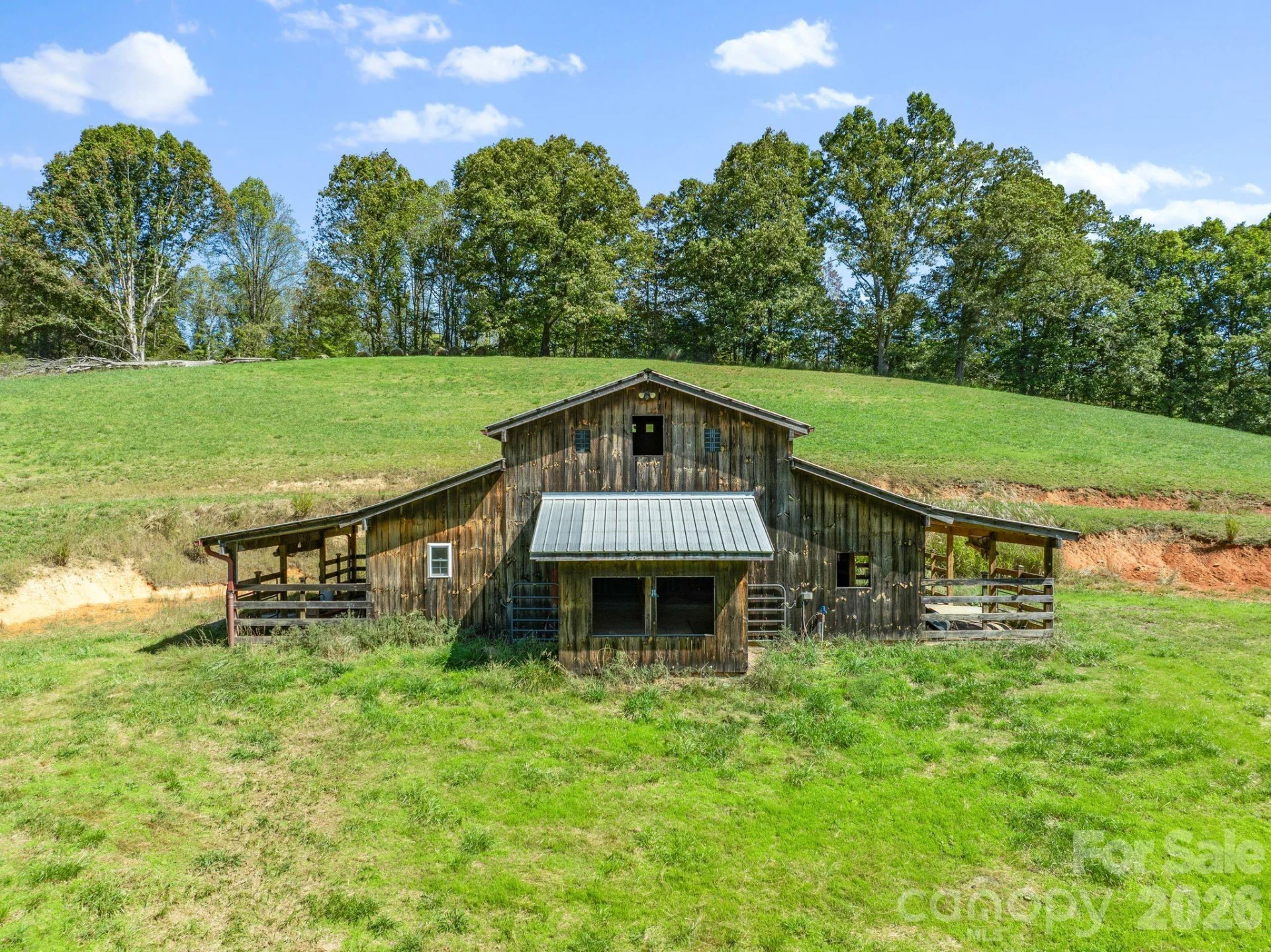 99 Quill Ammons Hollow - Photo 10
