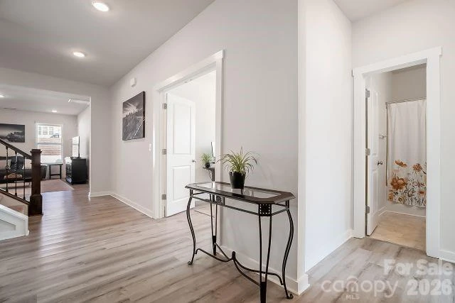 1196 Cavalier Lane - Photo 2