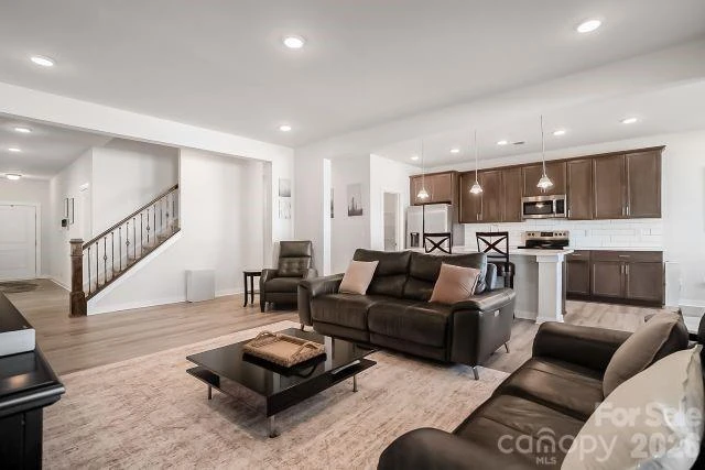 1196 Cavalier Lane - Photo 11