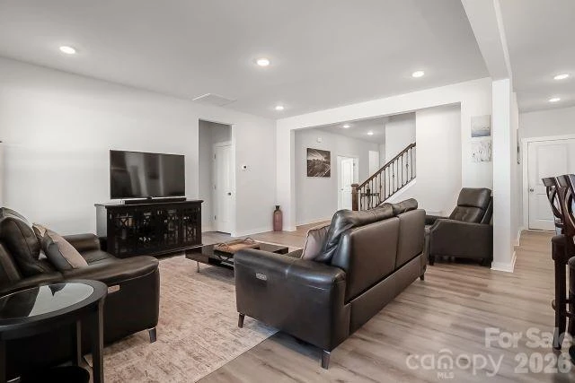 1196 Cavalier Lane - Photo 12