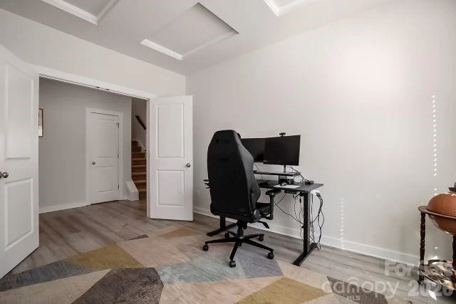 1196 Cavalier Lane - Photo 13
