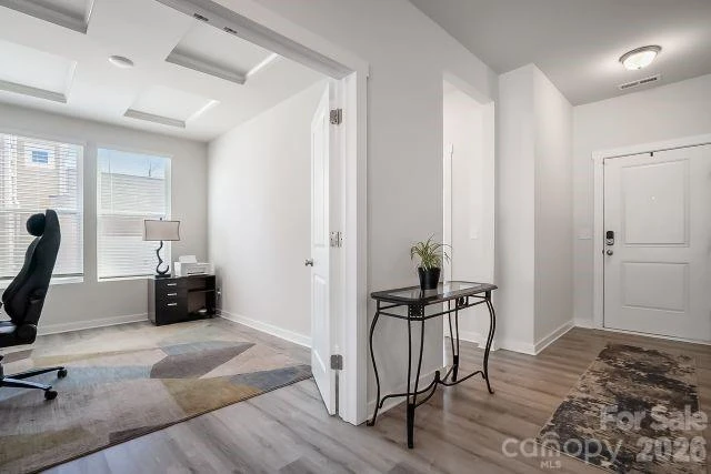 1196 Cavalier Lane - Photo 14