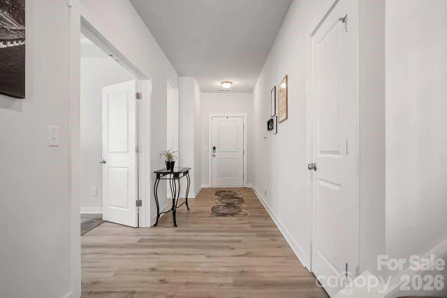 1196 Cavalier Lane - Photo 15
