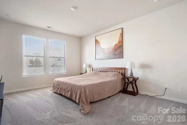 1196 Cavalier Lane - Photo 16