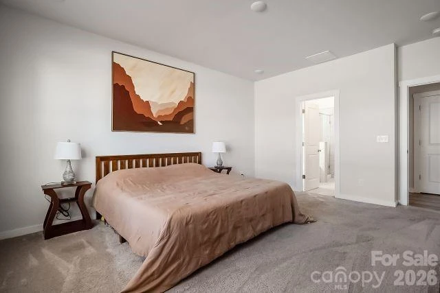 1196 Cavalier Lane - Photo 17