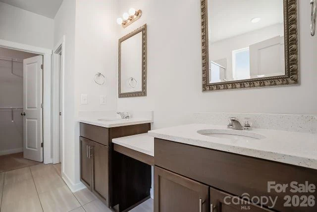 1196 Cavalier Lane - Photo 18