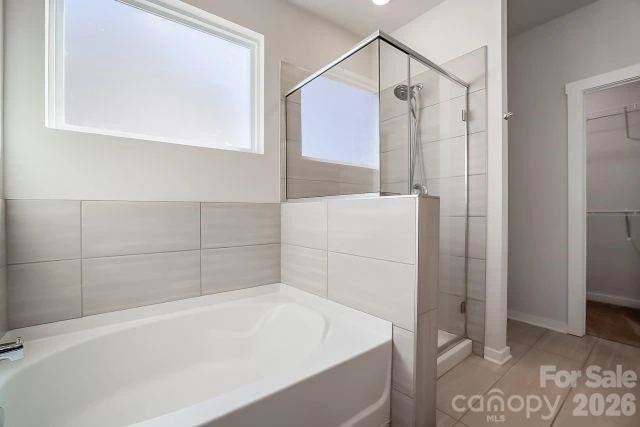 1196 Cavalier Lane - Photo 20