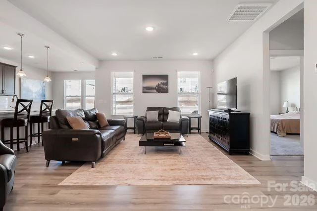 1196 Cavalier Lane - Photo 3