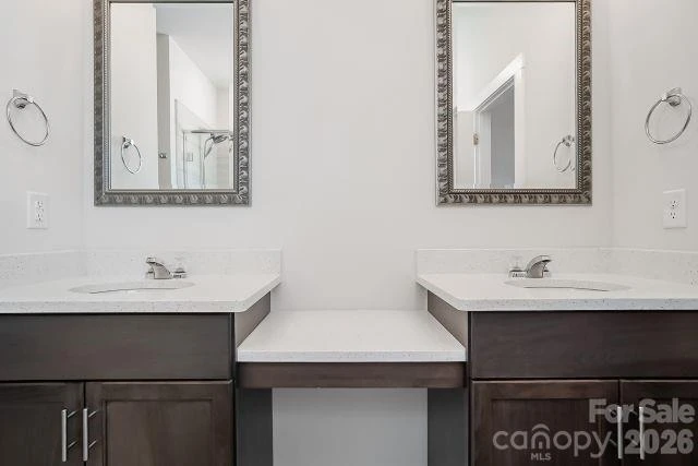 1196 Cavalier Lane - Photo 21