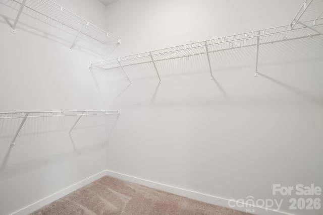 1196 Cavalier Lane - Photo 23
