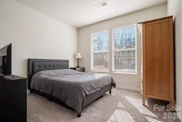 1196 Cavalier Lane - Photo 24