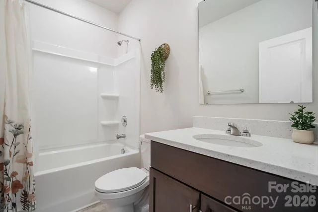 1196 Cavalier Lane - Photo 25