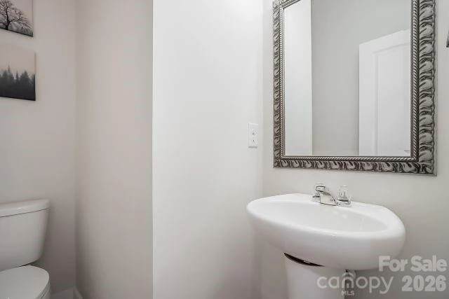 1196 Cavalier Lane - Photo 27
