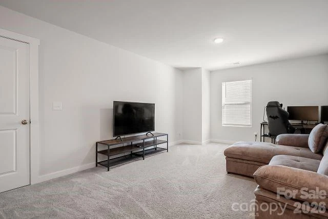 1196 Cavalier Lane - Photo 28