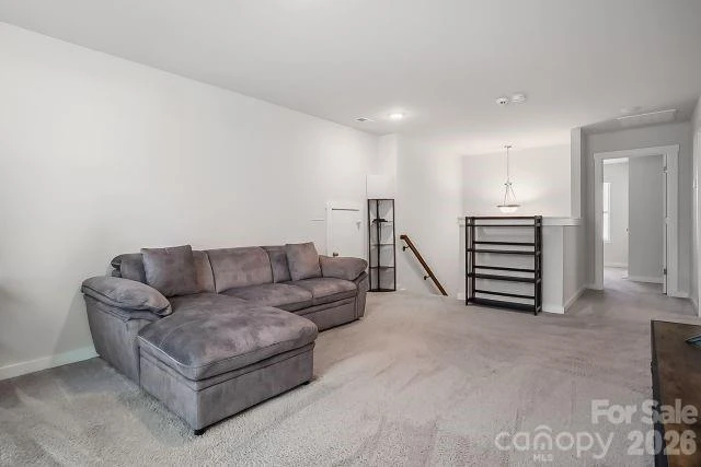 1196 Cavalier Lane - Photo 29