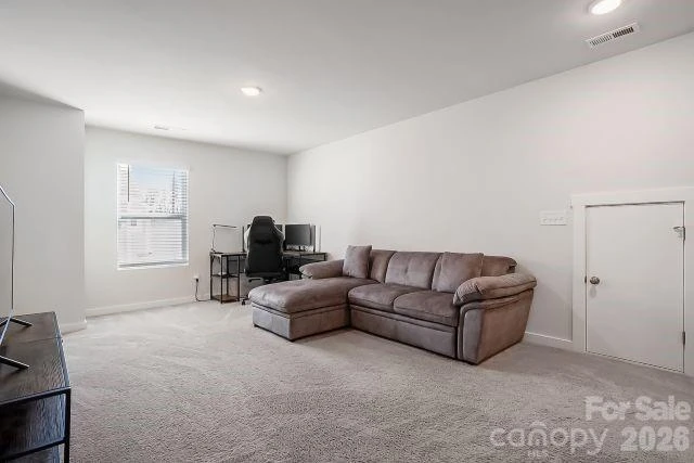 1196 Cavalier Lane - Photo 30
