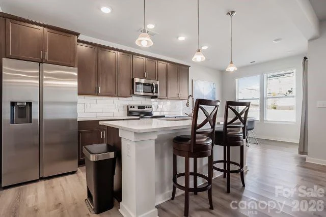 1196 Cavalier Lane - Photo 4