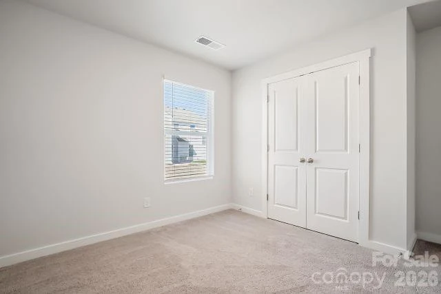 1196 Cavalier Lane - Photo 31