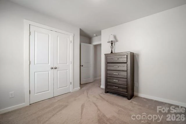 1196 Cavalier Lane - Photo 32