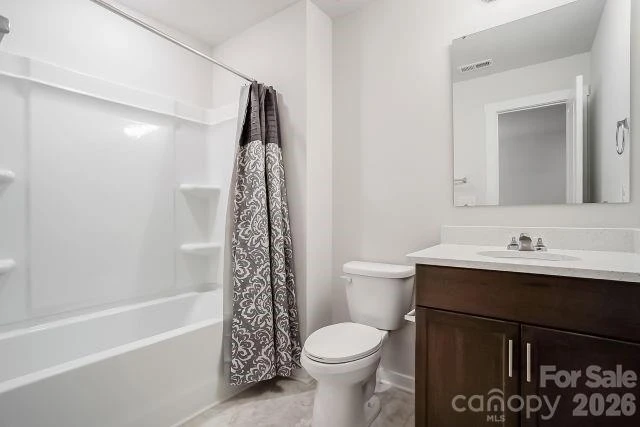 1196 Cavalier Lane - Photo 33