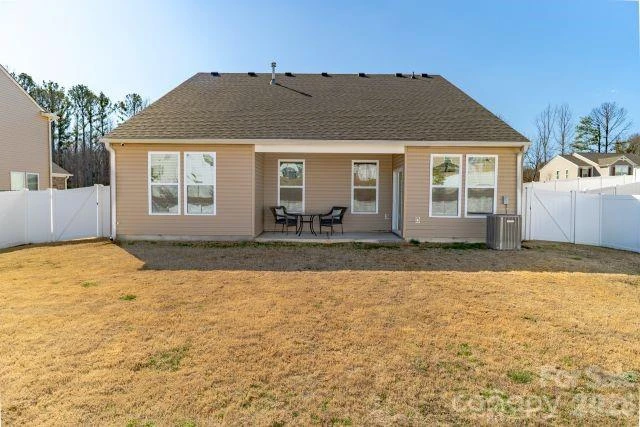 1196 Cavalier Lane - Photo 34
