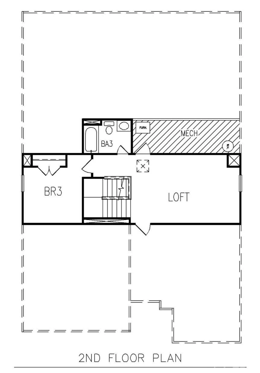 1196 Cavalier Lane - Photo 35