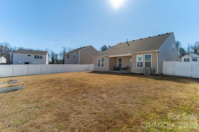 1196 Cavalier Lane - Photo 38