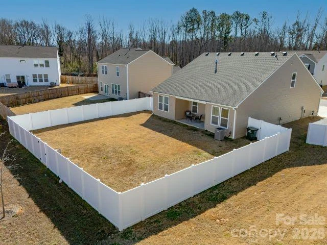 1196 Cavalier Lane - Photo 39