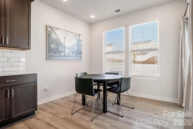 1196 Cavalier Lane - Photo 5