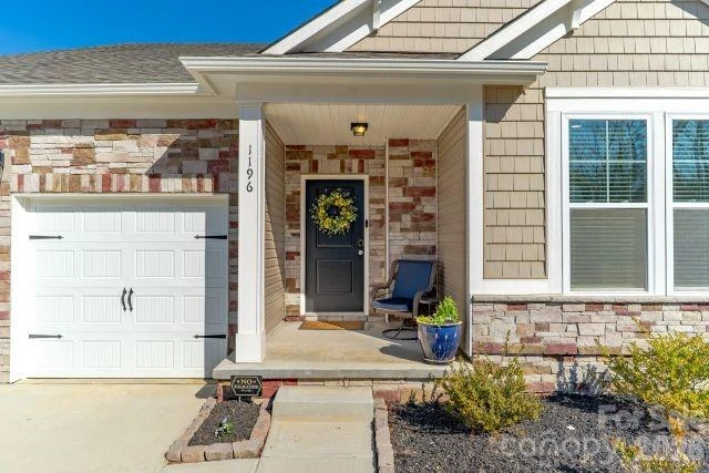 1196 Cavalier Lane - Photo 42