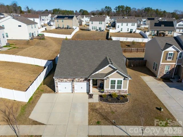1196 Cavalier Lane - Photo 43