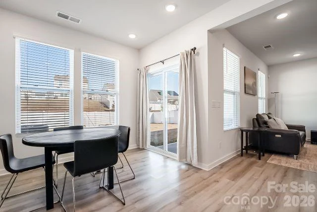 1196 Cavalier Lane - Photo 7