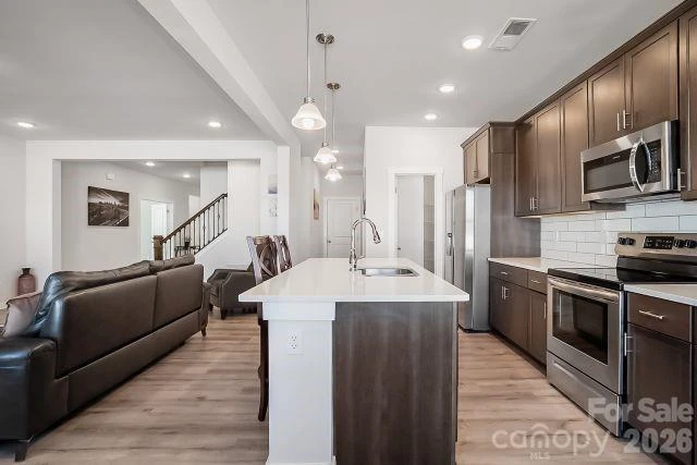 1196 Cavalier Lane - Photo 8