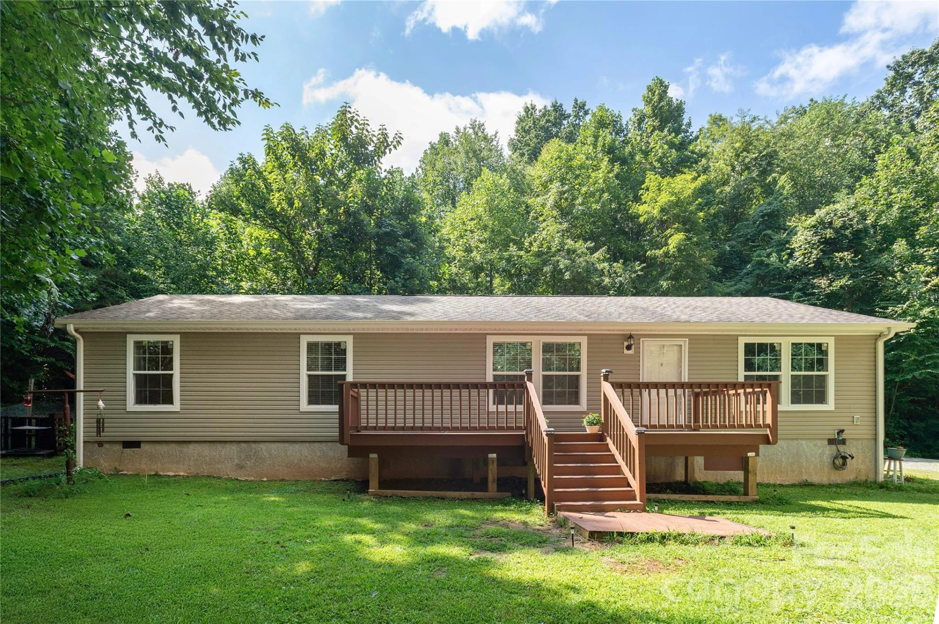 346 Adell Drive