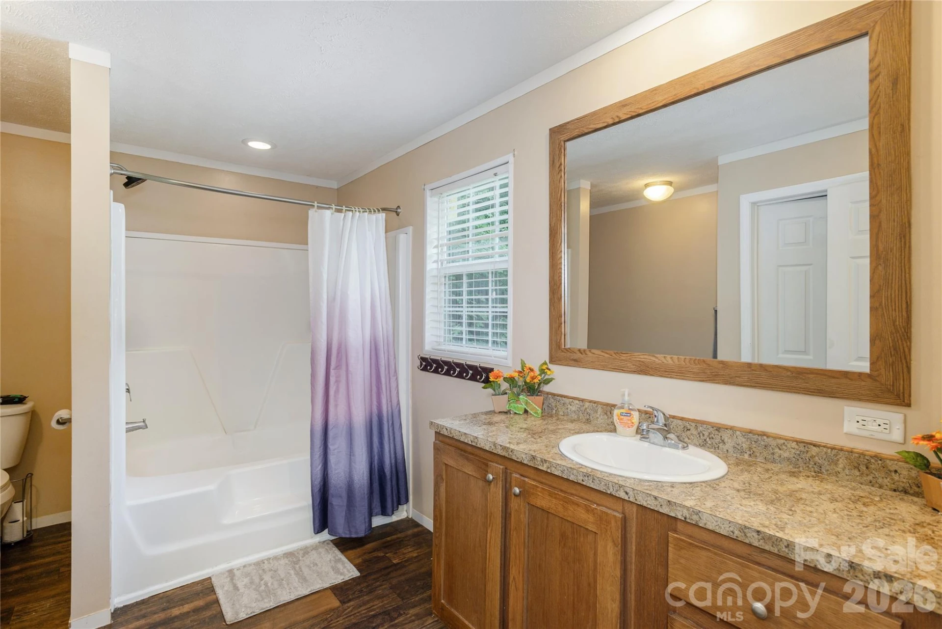 346 Adell Drive - Photo 11