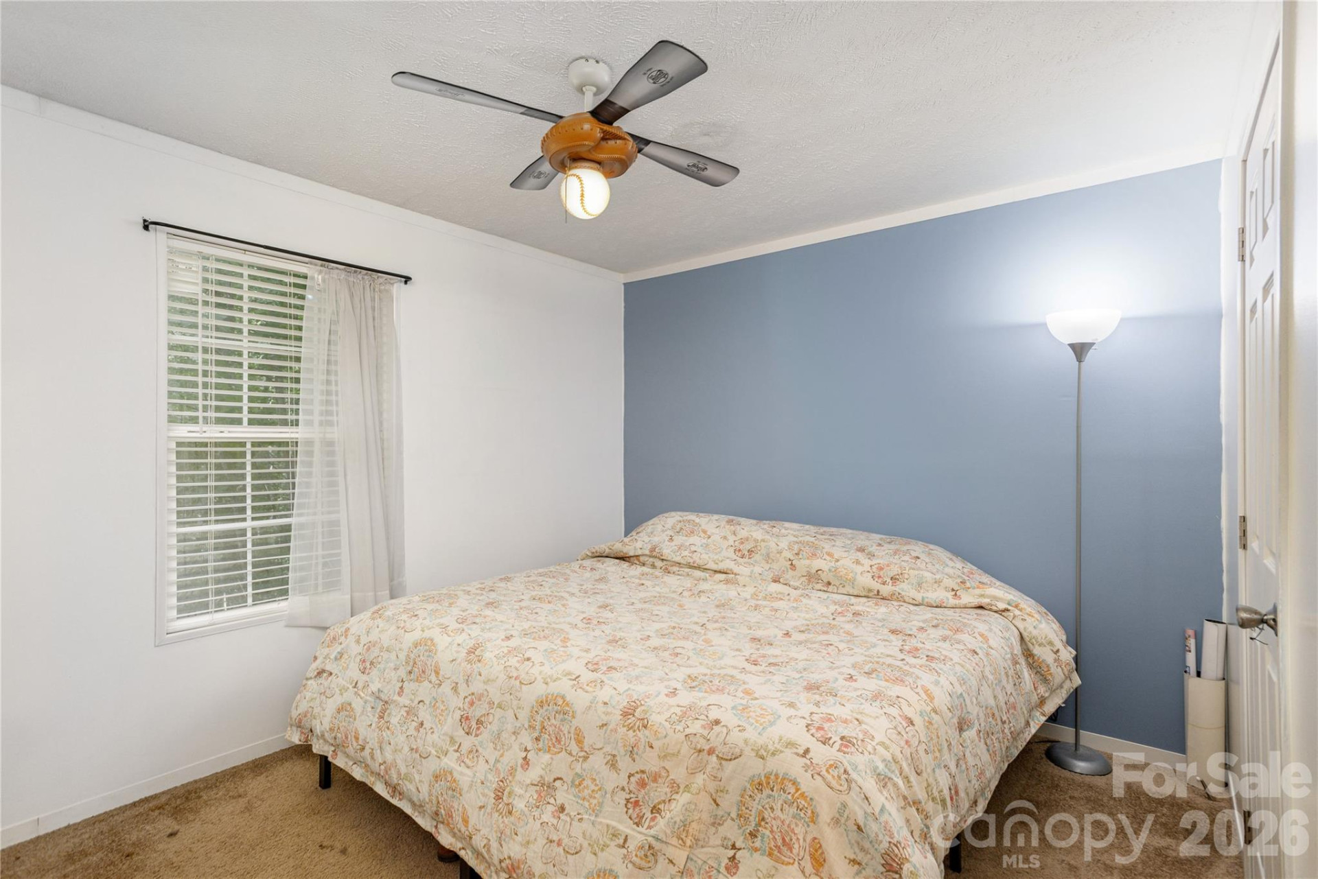 346 Adell Drive - Photo 12