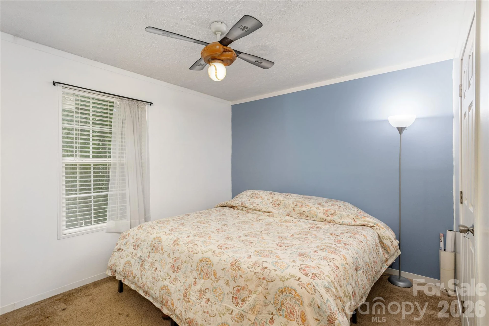 346 Adell Drive - Photo 12