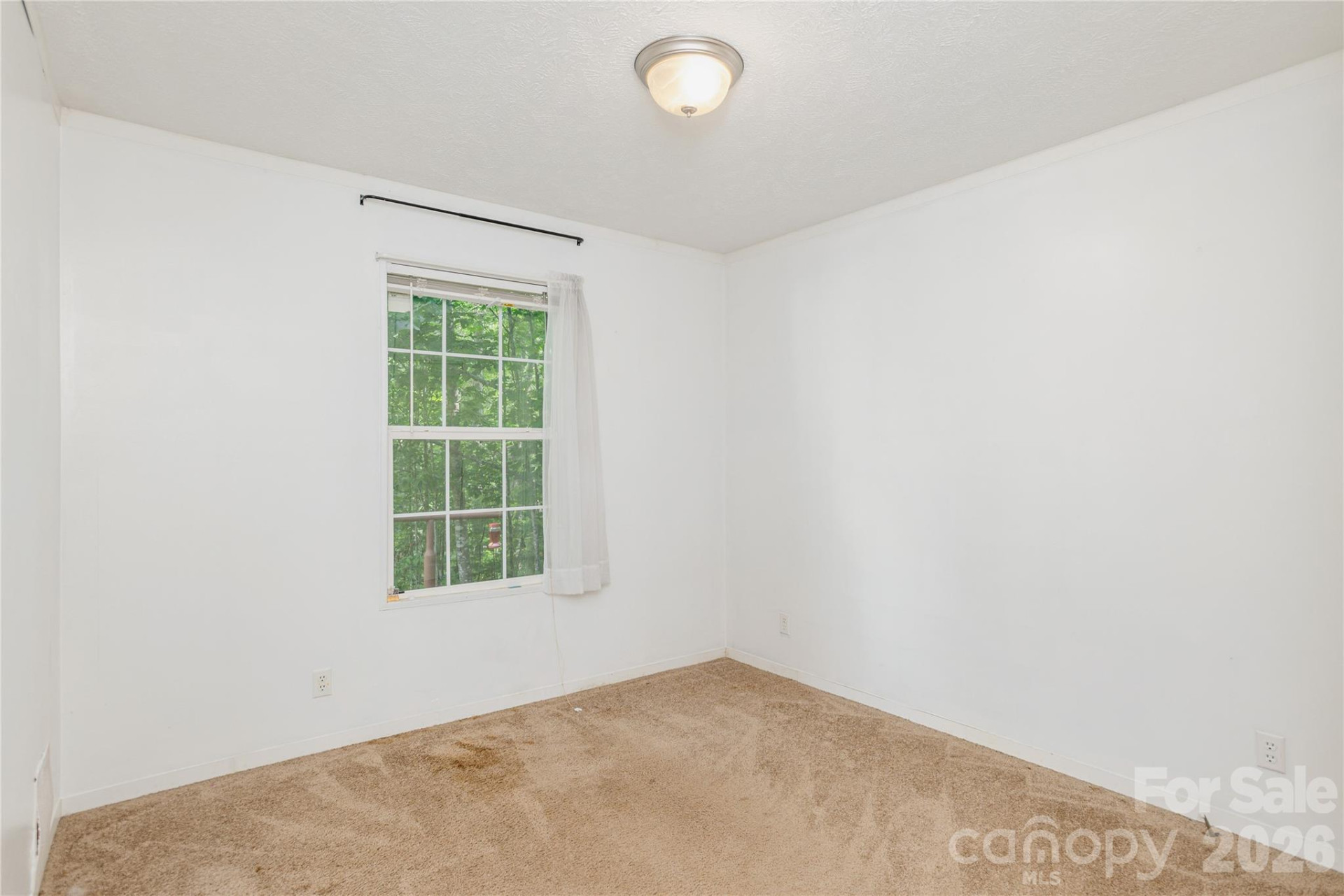 346 Adell Drive - Photo 13