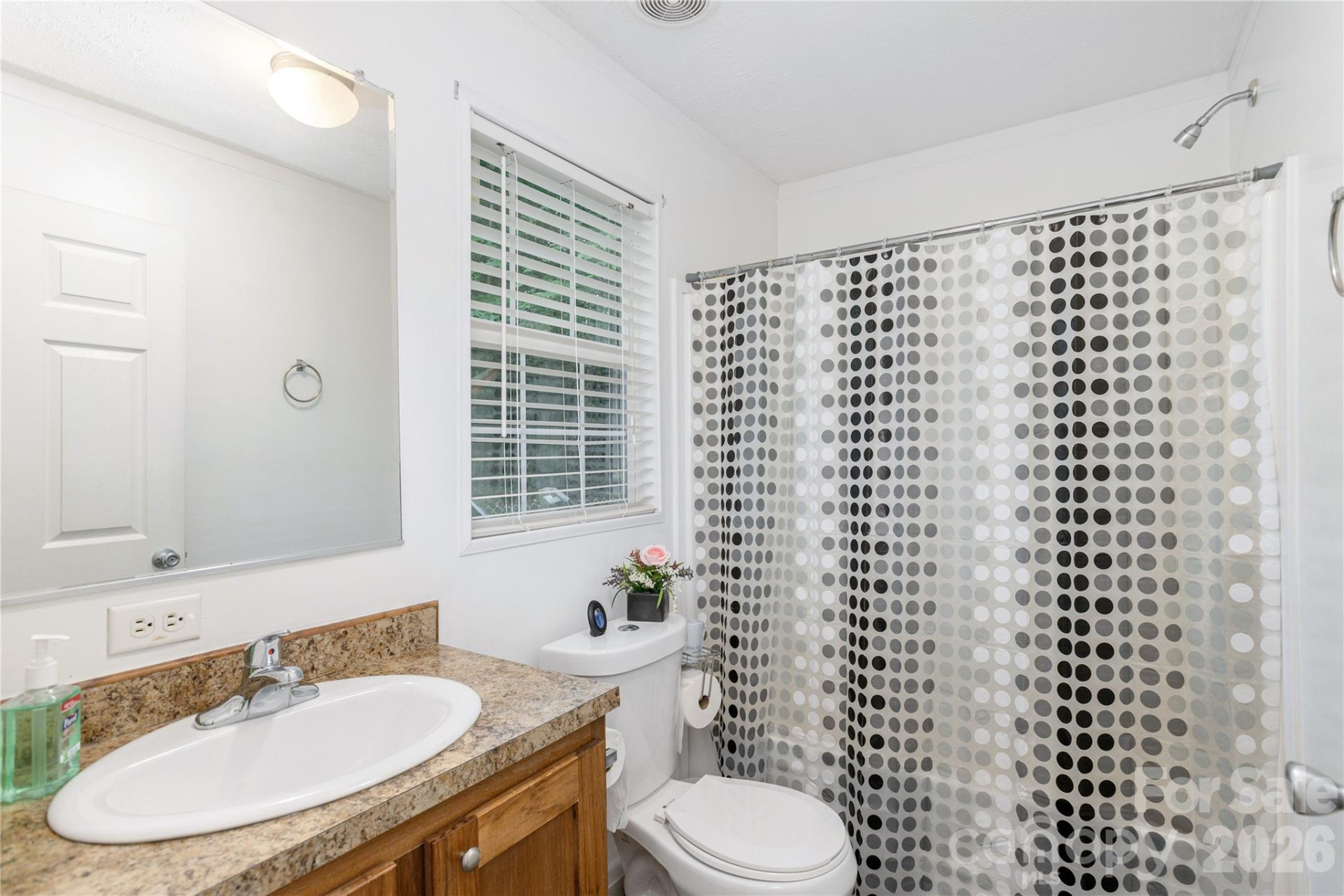 346 Adell Drive - Photo 14