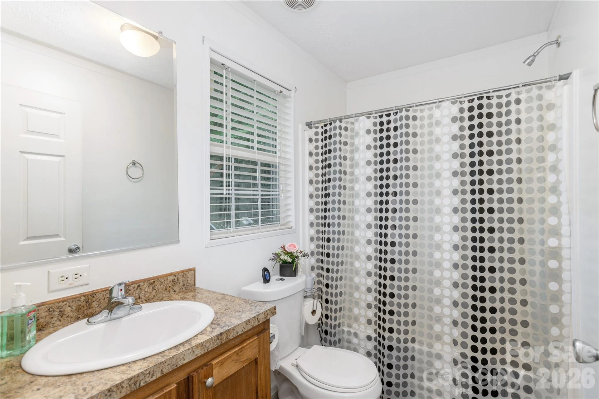 346 Adell Drive - Photo 14