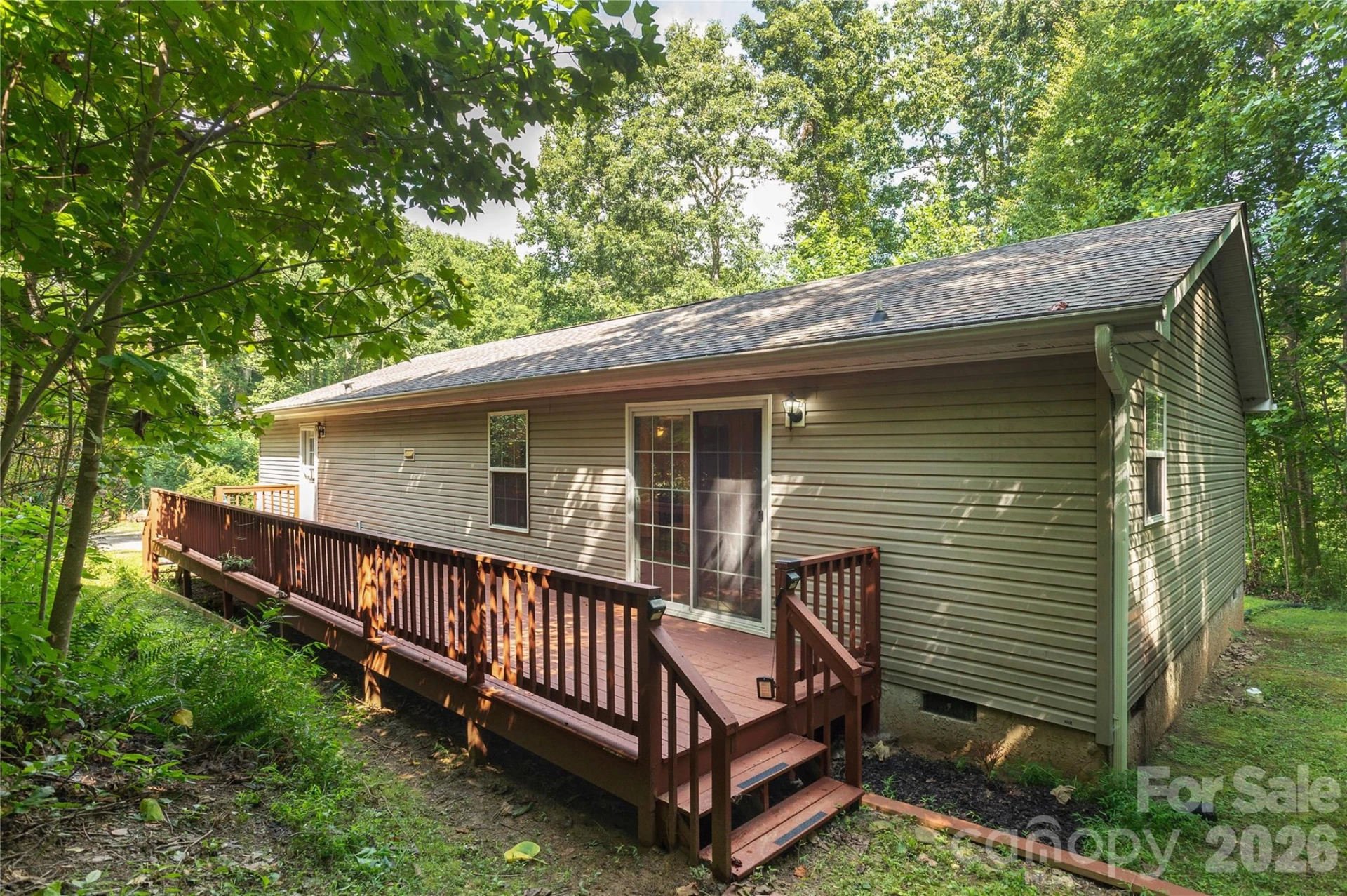 346 Adell Drive - Photo 15
