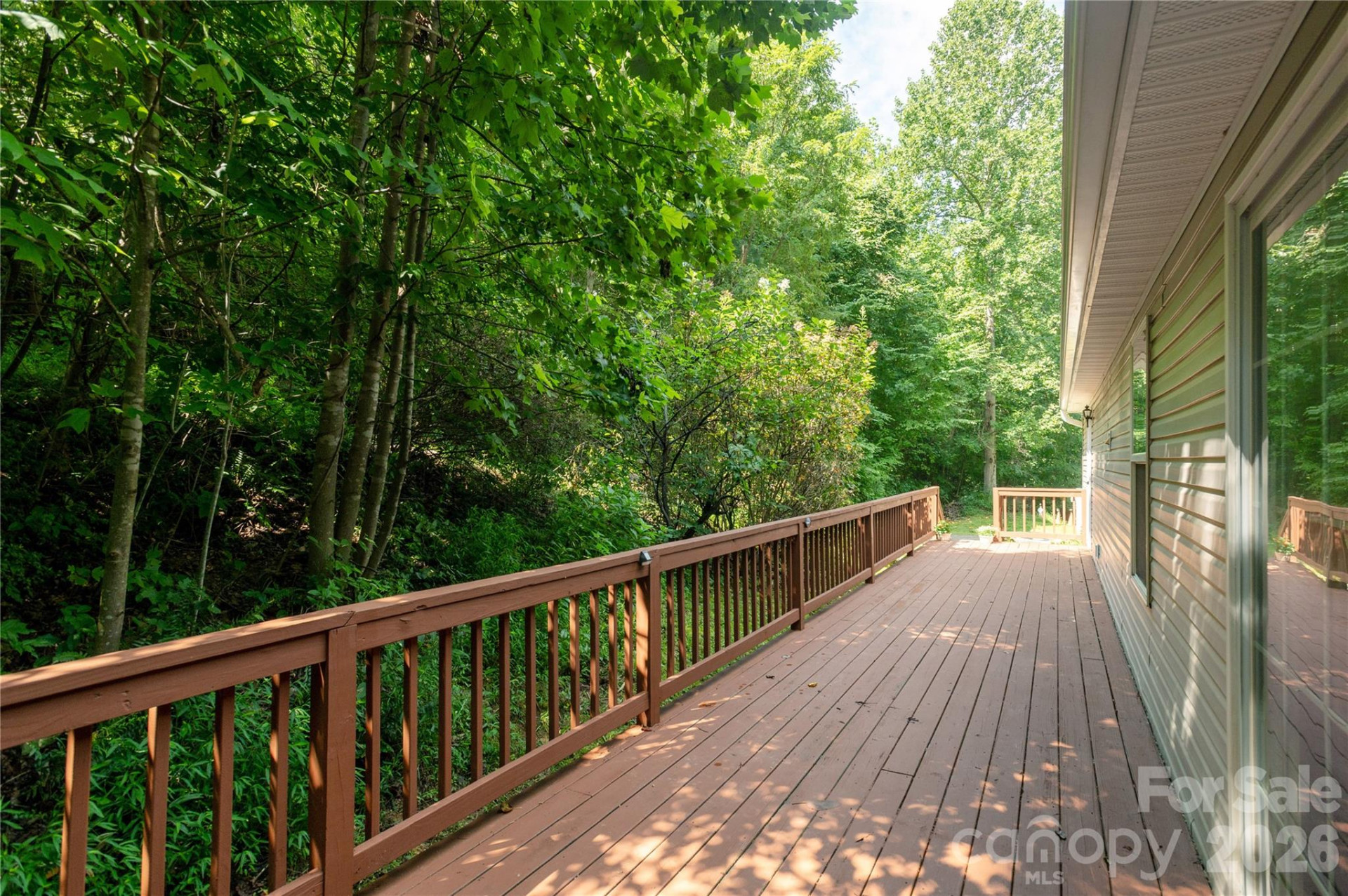 346 Adell Drive - Photo 16